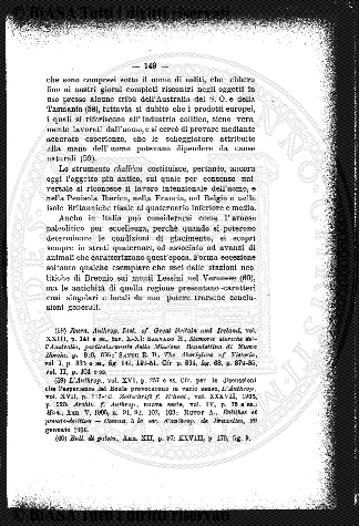 v. 20, n. 47 (1793-1794) - Pagina: 369