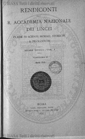 n. 11 (1845) - Pagina: 193