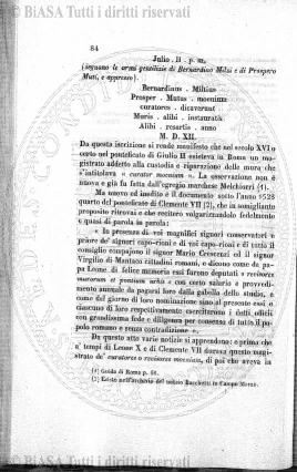 n. 10 (1926) - Pagina: 109