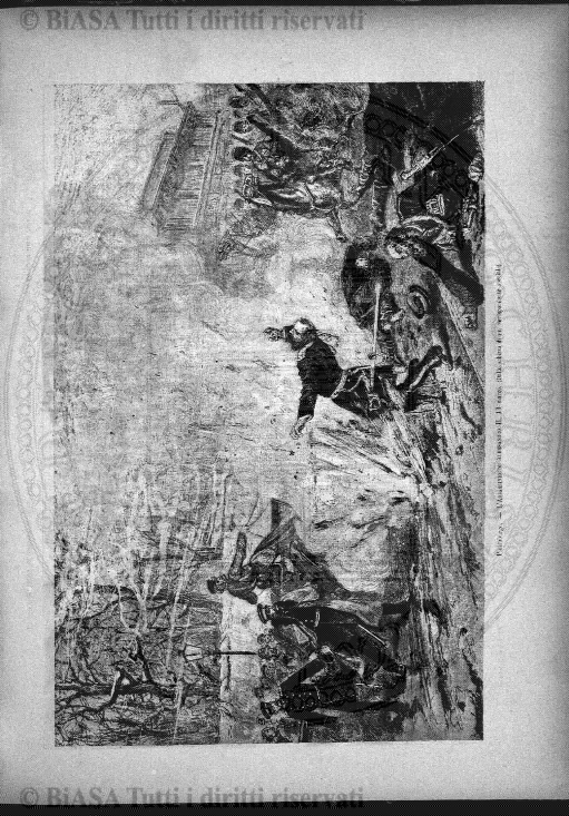 v. 4, n. 33 (1837-1838) - Pagina: 257