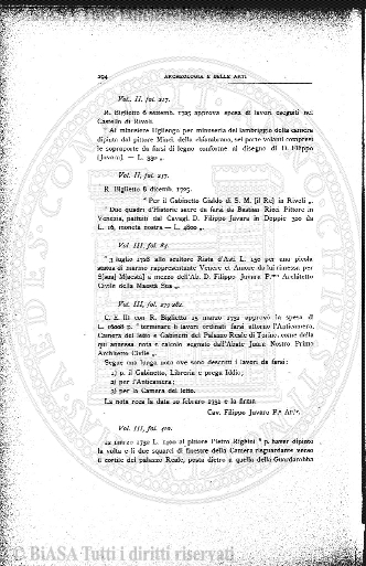 v. 9, n. 49 (1782-1783) - Pagina: 395