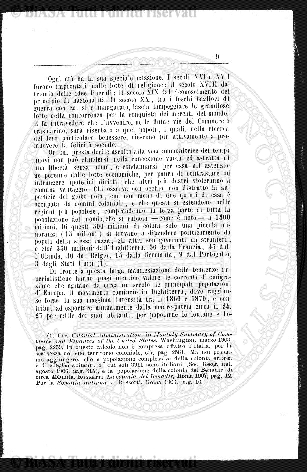 n. 52 (1887) - Frontespizio