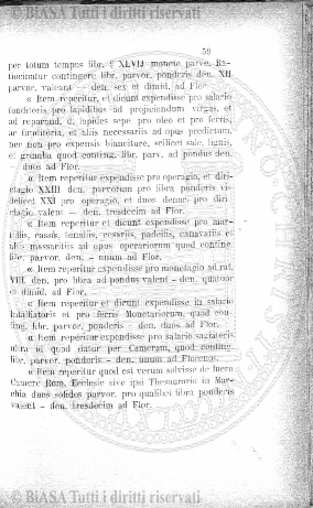 v. 3, n. 7 (1868) - Pagina: 153