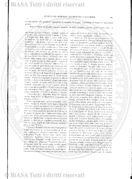 v. 2, n. 50 (1835-1836) - Pagina: 393