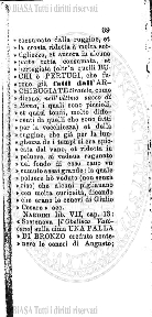 v. 12, n. 30 (1785-1786) - Pagina: 233