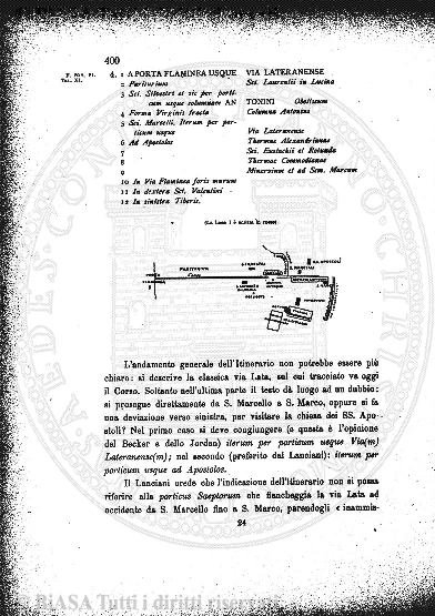 n. 11 (1926) - Pagina: 121