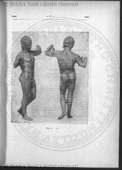 s. 3, n. 11-12 (1901) - Pagina: 65 e sommario