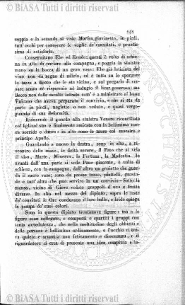 n. 12 (1926) - Pagina: 133