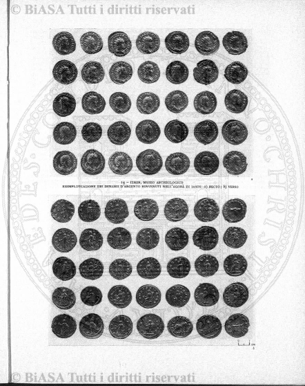 n. 2 (1927-1928) - Copertina: 1