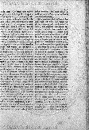 n. 12 (1918) - Pagina: 89