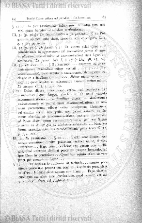 s. 6, v. 1 (1926) - Copertina: 1