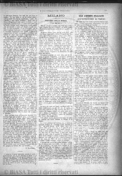 v. 4, n. 52 (1837-1838) - Pagina: 409