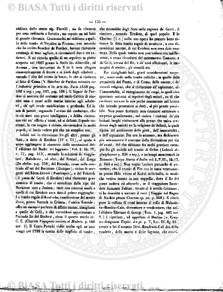 n. 3 (1914) - Copertina: 1