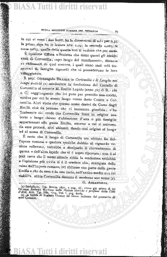 v. 2, n. 23 (1837-1838) - Pagina: 181