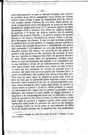 n. 10 (1904) - Pagina: 77