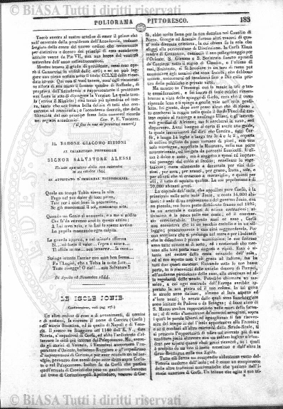 v. 2, n. 47 (1775-1776) - Pagina: 369