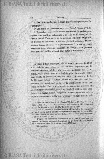 v. 20, n. 1 (1793-1794) - Frontespizio