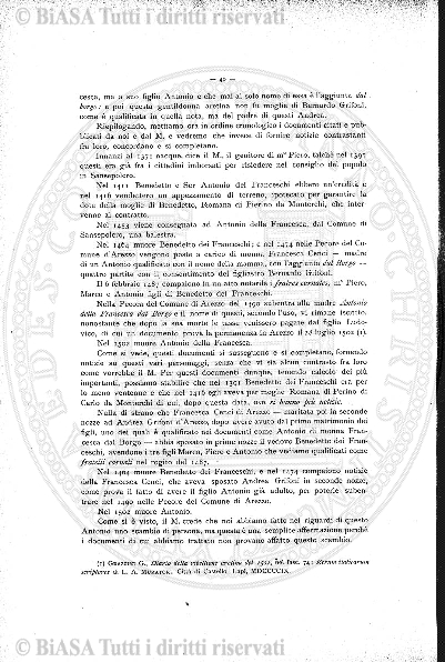 n. 4-5-6 (1924) - Pagina: 121