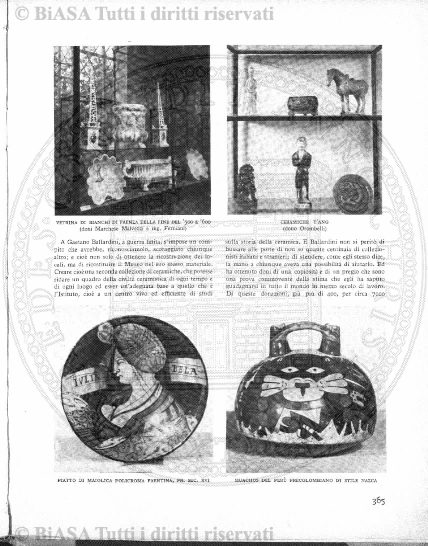 s. 2, n. 33 (1887-1888) - Pagina: 1