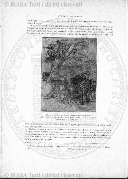 n. 8-9 (1877) - Pagina: 145