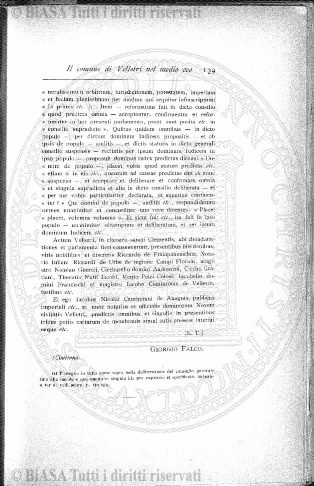 n. 11 (1889) - Pagina: 21