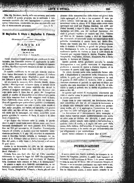 v. 9, n. 44 (1842-1843) - Pagina: 345