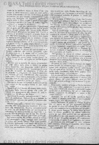 n. 12 (1870) - Pagina: 177