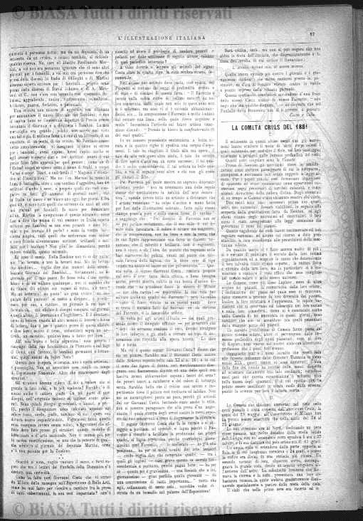 n. 5 (1920) - Pagina: 33