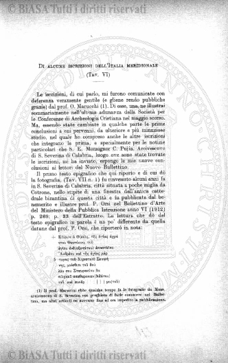 v. 1, n. 39 (1834-1835) - Pagina: 305