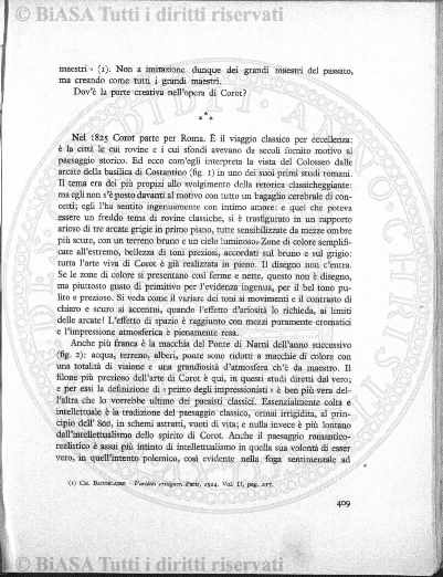 v. 5, n. 32 (1838-1839) - Pagina: 249