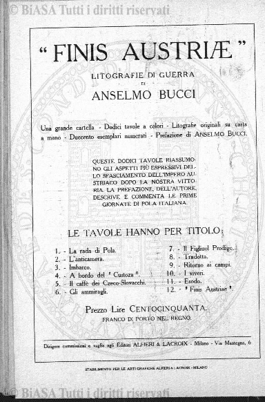 v. 3, n. 52 (1836-1837) - Pagina: 409