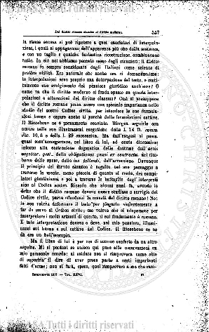 v. 37, n. 3-4 (1914) - Copertina: 1