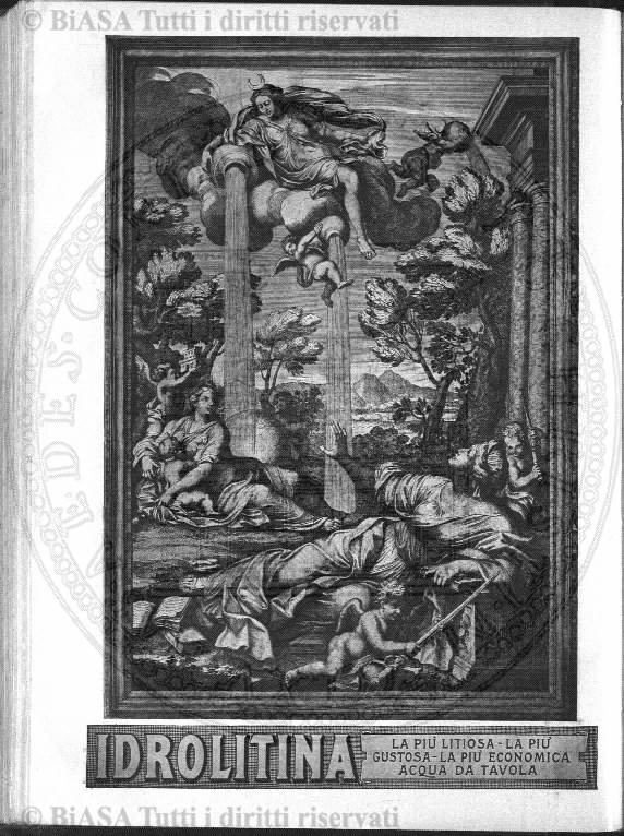 v. 5, n. 12 (1896) - Pagina: 177