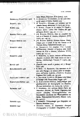 v. 5, n. 39 (1838-1839) - Pagina: 305