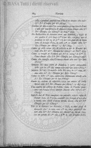 n. 12 (1920) - Pagina: 93