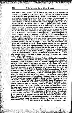 1909 (1909) - Occhietto