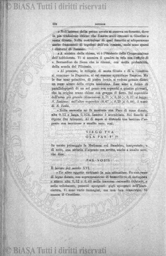 n. 7 (1873) - Pagina: 97