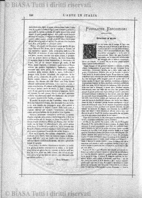 v. 2, n. 8 (1924-1925) - Pagina: 337