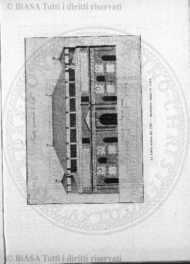 v. 3, n. 14 (1776-1777) - Pagina: 105