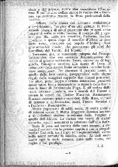 v. 9, n. 22 (1842-1843) - Pagina: 169