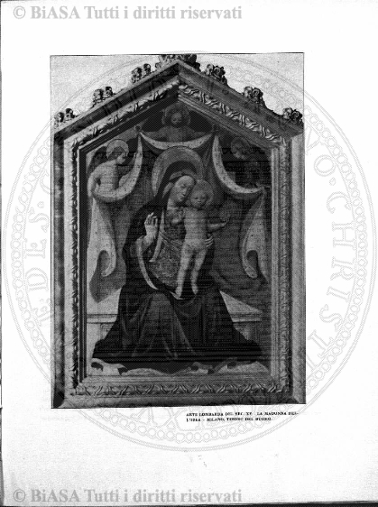 n. 9 (1930) - Copertina: 1