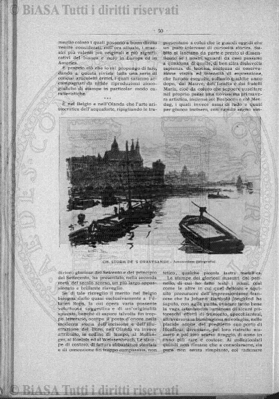 n. 1 (1928-1929) - Copertina: 1