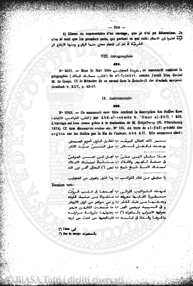 n. 50 (1885-1886) - Pagina: 393 e sommario