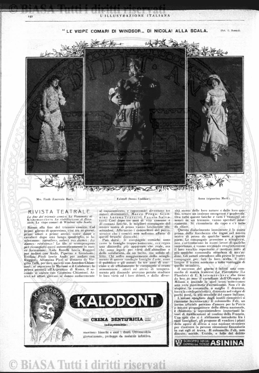 v. 3, n. 22 (1836-1837) - Pagina: 169