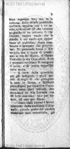 n. 14 (1885-1886) - Pagina: 105 e sommario