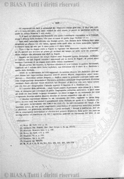 s. 3, v. 5, n. 8 (1880-1881) - Copertina: 1