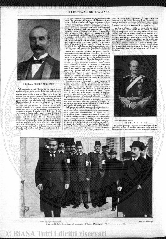 v. 3, n. 24 (1836-1837) - Pagina: 185