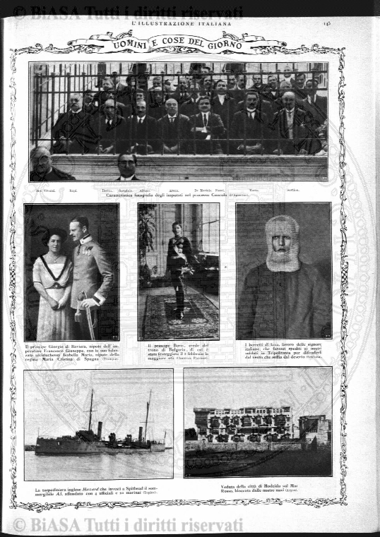 v. 3, n. 25 (1836-1837) - Pagina: 193