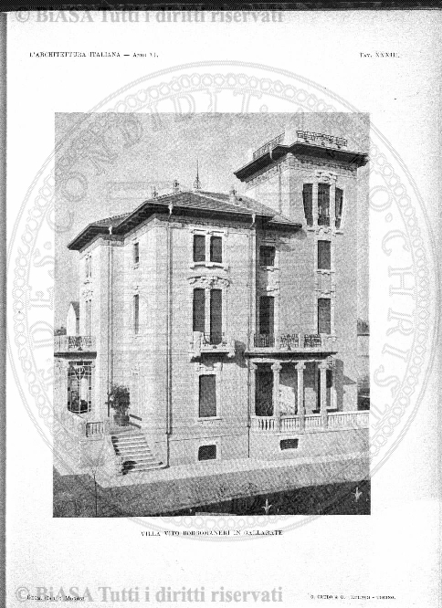 v. 6, n. 38 (1779-1880) - Pagina: 297