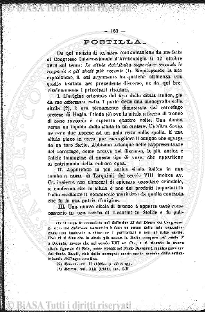 n. 12 (1877) - Pagina: 225